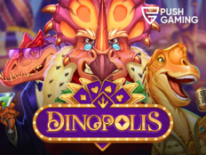 Casino gods app49